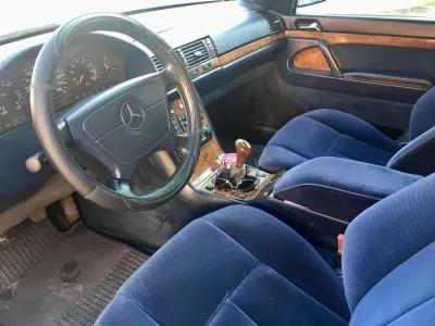 S 300